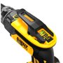 Parafusadeira Drywall Brushless 20V - DCF630B-B3 - Dewalt