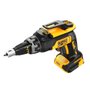 Parafusadeira Drywall Brushless 20V - DCF630B-B3 - Dewalt