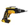 Parafusadeira Drywall Brushless 20V - DCF630B-B3 - Dewalt