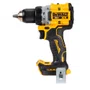 Parafusadeira/ Furadeira 1/2" Compacta 20V MAX XR - Dewalt
