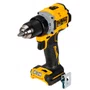 Parafusadeira/ Furadeira 1/2" Compacta 20V MAX XR - Dewalt