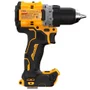 Parafusadeira/ Furadeira 1/2" Compacta 20V MAX XR - Dewalt