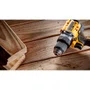 Parafusadeira/ Furadeira 1/2" Compacta 20V MAX XR - Dewalt