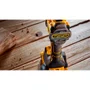Parafusadeira/ Furadeira 1/2" Compacta 20V MAX XR - Dewalt