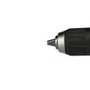 Parafusadeira Furadeira 20V MAX LI ION Com Impacto - DCD7781D2BR - Dewalt