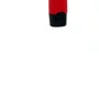 Parafusadeira / Furadeira a Bateria 12V LI-ION - MTX