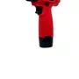 Parafusadeira / Furadeira a Bateria 12V LI-ION - MTX