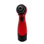 Parafusadeira / Furadeira a Bateria 12V LI-ION - MTX