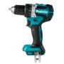 Parafusadeira/ Furadeira à Bateria 18V - Makita DDF484RFE