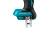Parafusadeira/ Furadeira à Bateria 18V - Makita DDF484RFE