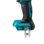 Parafusadeira/ Furadeira à Bateria 18V - Makita DDF484RFE