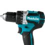 Parafusadeira/ Furadeira à Bateria 18V - Makita DDF484RFE