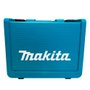 Parafusadeira/ Furadeira à Bateria 18V - Makita DDF484RFE