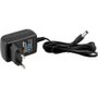 Parafusadeira/ Furadeira à Bateria 20V Bivolt - Vonder