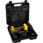 Parafusadeira/ Furadeira à Bateria 20V Bivolt - Vonder