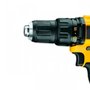 Parafusadeira/ Furadeira à Bateria 20V com Carregador, Bateria e Maleta - Dewalt