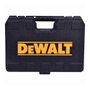 Parafusadeira/ Furadeira à Bateria 20V com Carregador, Bateria e Maleta - Dewalt