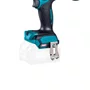 Parafusadeira/ Furadeira à Bateria 40V XGT DF001GZ - Makita