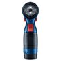 Parafusadeira Furadeira a bateria Bosch GSB 120-LI, 12V - Bosch
