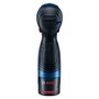 Parafusadeira Furadeira a bateria Bosch GSB 120-LI, 12V - Bosch