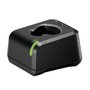 Parafusadeira Furadeira a bateria Bosch GSB 120-LI, 12V - Bosch