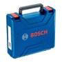 Parafusadeira Furadeira a bateria Bosch GSB 120-LI, 12V - Bosch