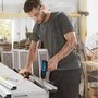 Parafusadeira Furadeira a bateria Bosch GSB 120-LI, 12V - Bosch