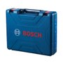 Parafusadeira Furadeira à Bateria GSR 180-LI Carregador Bivolt - Bosch