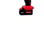 Parafusadeira / Furadeira a Bateria 12V com Impacto com Maleta - MTX