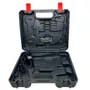 Parafusadeira / Furadeira a Bateria 12V com Impacto com Maleta - MTX