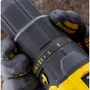 Parafusadeira/ Furadeira de Impacto 1/2" 20V com Maleta - Stanley