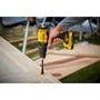 Parafusadeira/ Furadeira de Impacto 1/2" 20V com Maleta - Stanley