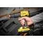 Parafusadeira/ Furadeira de Impacto 1/2" 20V com Maleta - Stanley