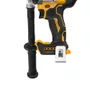 Parafusadeira/ Furadeira de Impacto 1/2" à Bateria 20V DCD1007B-B3 - Dewalt