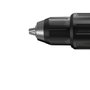 Parafusadeira/ Furadeira de Impacto 1/2" à Bateria 20V - Stanley