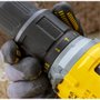 Parafusadeira/ Furadeira de Impacto 1/2" à Bateria 20V - Stanley