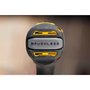 Parafusadeira/ Furadeira de Impacto 1/2" à Bateria 20V - Stanley