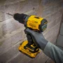 Parafusadeira Furadeira de Impacto 1/2" SBD715B 20V - Stanley