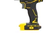 Parafusadeira Furadeira de Impacto 1/2" SBD715B 20V - Stanley