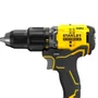 Parafusadeira Furadeira de Impacto 1/2" SBD715B 20V - Stanley