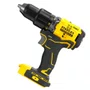 Parafusadeira Furadeira de Impacto 1/2" SBD715B 20V - Stanley