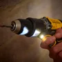 Parafusadeira Furadeira de Impacto 1/2" SBD715B 20V - Stanley
