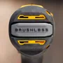 Parafusadeira Furadeira de Impacto 1/2" SBD715B 20V - Stanley