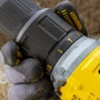 Parafusadeira Furadeira de Impacto 1/2" SBD715B 20V - Stanley