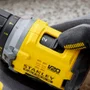 Parafusadeira Furadeira de Impacto 1/2" SBD715B 20V - Stanley