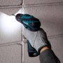 Parafusadeira / Furadeira de Impacto 10mm 3/8" 12V - Makita HP330DWE