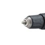 Parafusadeira Furadeira de Impacto 13mm DHP453SFX8 18V - Makita