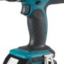 Parafusadeira Furadeira de Impacto 13mm DHP453SFX8 18V - Makita