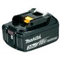 Parafusadeira Furadeira de Impacto 13mm DHP453SFX8 18V - Makita