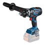 Parafusadeira/Furadeira de Impacto 18V 150Nm GSB 18V-150C - Bosch